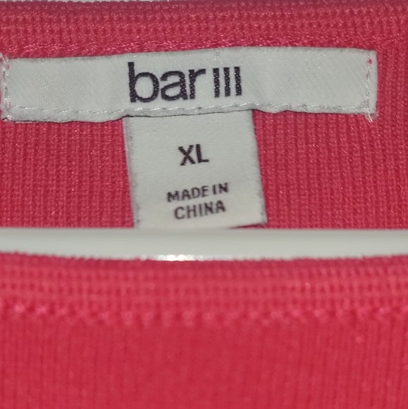 Two piece outfit - Picture 4 of 4